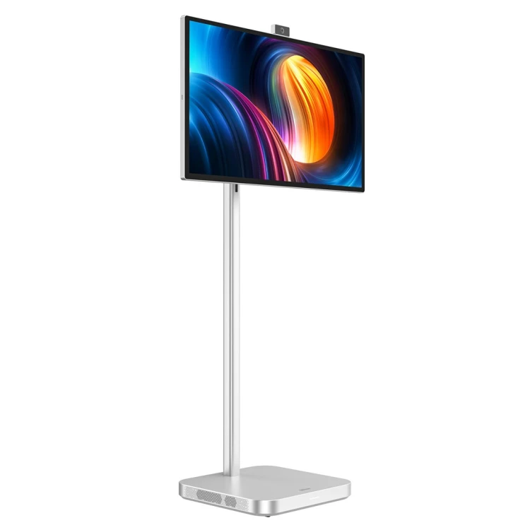 Monitor 32" Dahua LM32-U400P_1.jpg