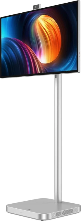 Monitor 32" Dahua LM32-U400P_2.jpg
