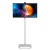 Monitor 32" Dahua LM32-U400P_4.jpg