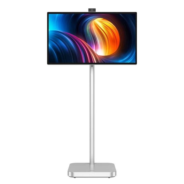Monitor 32" Dahua LM32-U400P_4.jpg