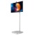 Monitor 32" Dahua LM32-U400P_5.jpg