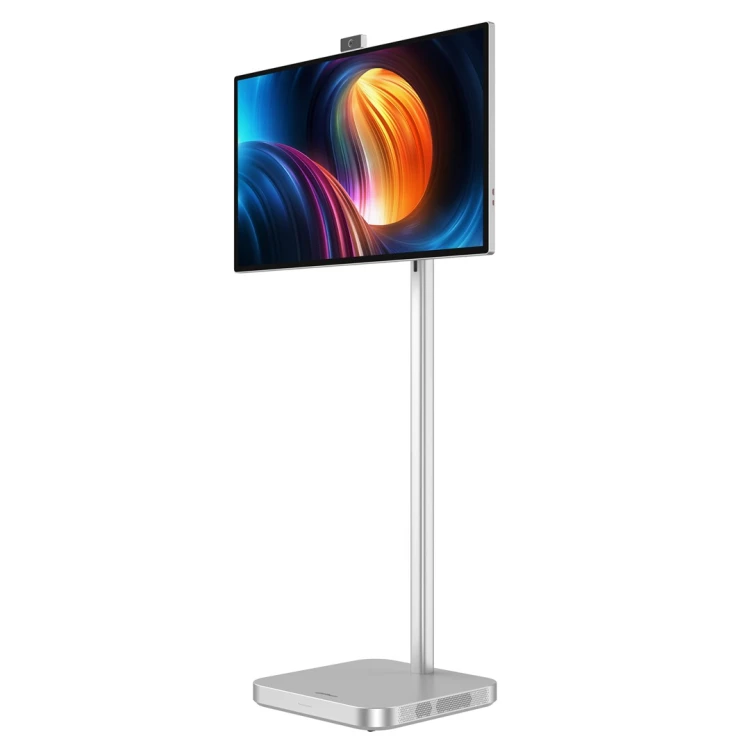 Monitor 32" Dahua LM32-U400P_5.jpg