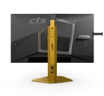 AOC AGON PRO CS24A monitor komputerowy 61,2 cm (24.1") 1920 x 1080 px Full HD LED Czarny_18.jpg