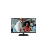 AOC 24E4U monitor komputerowy 60,5 cm (23.8") 1920 x 1080 px Full HD LED Czarny_2.jpg