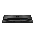 AOC 24E4U monitor komputerowy 60,5 cm (23.8") 1920 x 1080 px Full HD LED Czarny_3.jpg