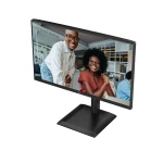 AOC 24E4U monitor komputerowy 60,5 cm (23.8") 1920 x 1080 px Full HD LED Czarny_7.jpg