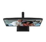 AOC 24E4U monitor komputerowy 60,5 cm (23.8") 1920 x 1080 px Full HD LED Czarny_8.jpg