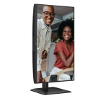 AOC 24E4U monitor komputerowy 60,5 cm (23.8") 1920 x 1080 px Full HD LED Czarny_9.jpg