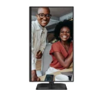 AOC 24E4U monitor komputerowy 60,5 cm (23.8") 1920 x 1080 px Full HD LED Czarny_10.jpg