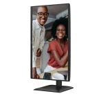 AOC 24E4U monitor komputerowy 60,5 cm (23.8") 1920 x 1080 px Full HD LED Czarny_11.jpg