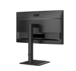 AOC 24E4U monitor komputerowy 60,5 cm (23.8") 1920 x 1080 px Full HD LED Czarny_12.jpg