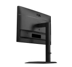 AOC 24E4U monitor komputerowy 60,5 cm (23.8") 1920 x 1080 px Full HD LED Czarny_17.jpg