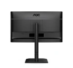 AOC 24E4U monitor komputerowy 60,5 cm (23.8") 1920 x 1080 px Full HD LED Czarny_18.jpg
