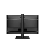 AOC 24E4U monitor komputerowy 60,5 cm (23.8") 1920 x 1080 px Full HD LED Czarny_19.jpg
