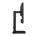 AOC 24E4U monitor komputerowy 60,5 cm (23.8") 1920 x 1080 px Full HD LED Czarny_20.jpg