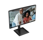 AOC 24E4U monitor komputerowy 60,5 cm (23.8") 1920 x 1080 px Full HD LED Czarny_21.jpg