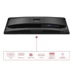 AOC 24E4U monitor komputerowy 60,5 cm (23.8") 1920 x 1080 px Full HD LED Czarny_22.jpg