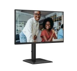 AOC 24E4U monitor komputerowy 60,5 cm (23.8") 1920 x 1080 px Full HD LED Czarny_25.jpg