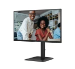AOC 24E4U monitor komputerowy 60,5 cm (23.8") 1920 x 1080 px Full HD LED Czarny_26.jpg