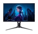 Acer Predator XB253Q F monitor komputerowy 62,2 cm (24.5") 1920 x 1080 px Full HD LCD Czarny_1.jpg