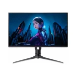 Acer Predator XB253Q F monitor komputerowy 62,2 cm (24.5") 1920 x 1080 px Full HD LCD Czarny_2.jpg