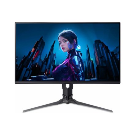 Acer Predator XB253Q F monitor komputerowy 62,2 cm (24.5") 1920 x 1080 px Full HD LCD Czarny_2.jpg