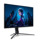 Acer Predator XB253Q F monitor komputerowy 62,2 cm (24.5") 1920 x 1080 px Full HD LCD Czarny_3.jpg