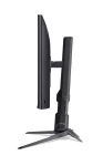 Acer Predator XB253Q F monitor komputerowy 62,2 cm (24.5") 1920 x 1080 px Full HD LCD Czarny_4.jpg