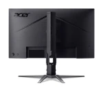 Acer Predator XB253Q F monitor komputerowy 62,2 cm (24.5") 1920 x 1080 px Full HD LCD Czarny_5.jpg
