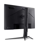 Acer Predator XB253Q F monitor komputerowy 62,2 cm (24.5") 1920 x 1080 px Full HD LCD Czarny_6.jpg