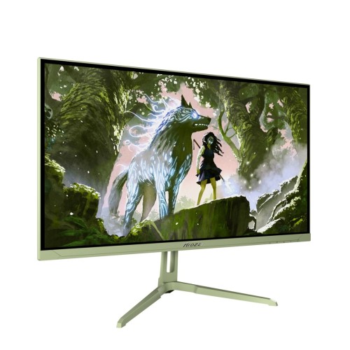 Arozzi Nova 24" Monitor IPS FHD 200Hz 1ms Zielony_3.jpg