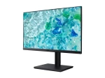 Acer Vero B7 B277U E monitor komputerowy 68,6 cm (27") 2560 x 1440 px Wide Quad HD LCD Czarny_2.jpg