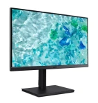 Acer Vero B7 B277U E monitor komputerowy 68,6 cm (27") 2560 x 1440 px Wide Quad HD LCD Czarny_3.jpg