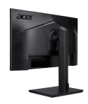 Acer Vero B7 B277U E monitor komputerowy 68,6 cm (27") 2560 x 1440 px Wide Quad HD LCD Czarny_5.jpg