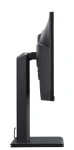 Acer Vero B7 B277U E monitor komputerowy 68,6 cm (27") 2560 x 1440 px Wide Quad HD LCD Czarny_6.jpg