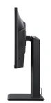 Acer Vero B7 B277U E monitor komputerowy 68,6 cm (27") 2560 x 1440 px Wide Quad HD LCD Czarny_7.jpg