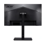 Acer Vero B7 B277U E monitor komputerowy 68,6 cm (27") 2560 x 1440 px Wide Quad HD LCD Czarny_8.jpg