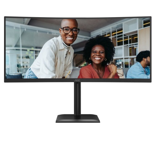 AOC CU34E4C monitor komputerowy 86,4 cm (34") 3440 x 1440 px UltraWide Quad HD LED Czarny_1.jpg