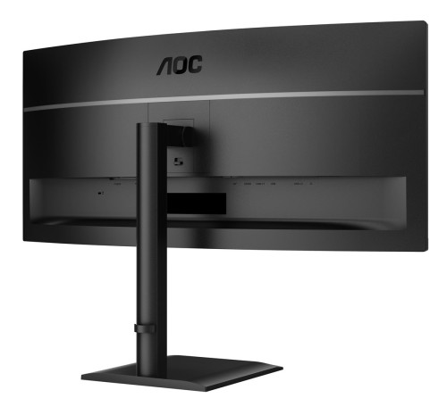 AOC CU34E4C monitor komputerowy 86,4 cm (34") 3440 x 1440 px UltraWide Quad HD LED Czarny_3.jpg