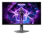 AOC AG276QKD2 26,5" QD-OLED Monitor QHD 500Hz 2xHDMI DP Głośniki_5.jpg