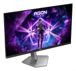 AOC AG276QKD2 26,5" QD-OLED Monitor QHD 500Hz 2xHDMI DP Głośniki_8.jpg