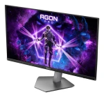 AOC AG276QKD2 26,5" QD-OLED Monitor QHD 500Hz 2xHDMI DP Głośniki_9.jpg