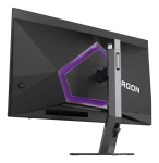AOC AG276QKD2 26,5" QD-OLED Monitor QHD 500Hz 2xHDMI DP Głośniki_12.jpg