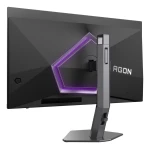 AOC AG276QKD2 26,5" QD-OLED Monitor QHD 500Hz 2xHDMI DP Głośniki_14.jpg