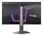 AOC AG276QKD2 26,5" QD-OLED Monitor QHD 500Hz 2xHDMI DP Głośniki_15.jpg
