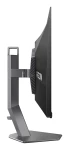 AOC AG276QKD2 26,5" QD-OLED Monitor QHD 500Hz 2xHDMI DP Głośniki_16.jpg