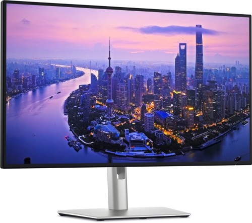 Monitor DELL UltraSharp U2725QE 27" 3840x2160px IPS 120Hz_1.jpg
