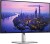 Monitor DELL UltraSharp U2725QE 27" 3840x2160px IPS 120Hz_1.jpg