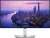 Monitor DELL UltraSharp U2725QE 27" 3840x2160px IPS 120Hz_2.jpg