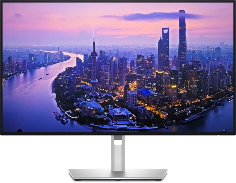 Monitor DELL UltraSharp U2725QE 27" 3840x2160px IPS 120Hz_2.jpg